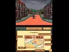 Monster Rancher - Imagen DS