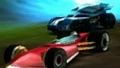 Hot Wheels Battle Force 5: Trailer oficial
