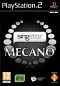 SingStar Mecano