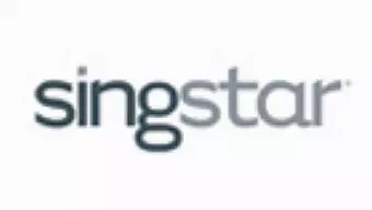 La serie Singstar supera los 20 millones de unidades vendidas.