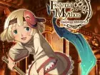 Esteria Mythos - Imagen