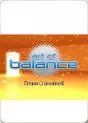 Art of Balance 3DS