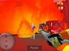 Firefighter 360 - Imagen