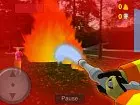 Firefighter 360 - Imagen iOS