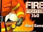 Firefighter 360 - Imagen