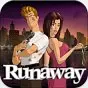 Runaway iOS