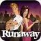Runaway