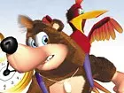 Banjo-Kazooie: Grunty's Revenge