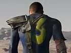 Fallout