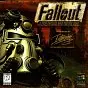 Fallout PC