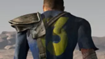 Los primeros Fallout vuelven a ser registrados por el organismo de clasificación norteamericano