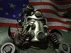 Los Fallout clásicos retornan a Steam tras seis meses de ausencia