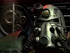 El primer Fallout, gratis en Steam por tiempo limitado
