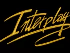 ¿Interplay y LucasArts juntas? No será porque George Lucas no intentara comprar a los dueños de Fallout