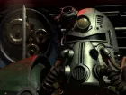 El Fallout original reimaginado al estilo DOOM es real y tiene hasta tráiler de presentación