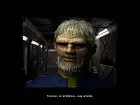 Fallout 