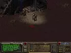 Fallout - Imagen
