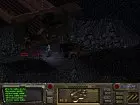Fallout - Imagen PC