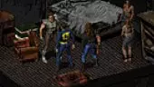 Fallout: Memorias Retro: Supervivientes del Apocalipsis