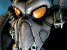 Fallout 2