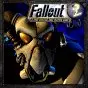 Fallout 2 PC