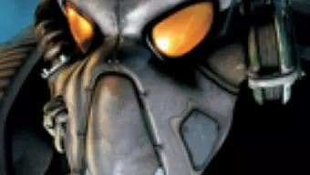 Los primeros Fallout desaparecen de distintas plataformas de descarga