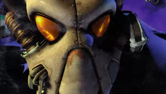 Los fans convierten Fallout 2 en un MMO