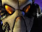 Los fans convierten Fallout 2 en un MMO
