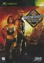 Fallout: Brotherhood of Steel XBOX