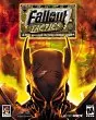 Fallout Tactics : Brotherhood of Steel PC