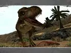 Dino D-Day - Imagen PC
