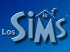 Los Sims