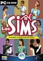 Los Sims PC
