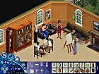 Los Sims - Imagen PC