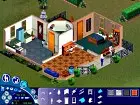 Los Sims
