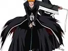 Bleach Soul Carnival 2 