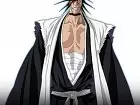 Bleach Soul Carnival 2 