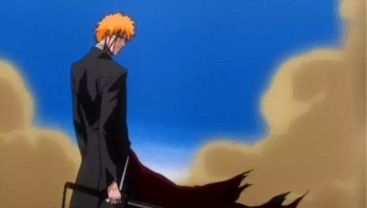 Bleach: Soul Carnival 2