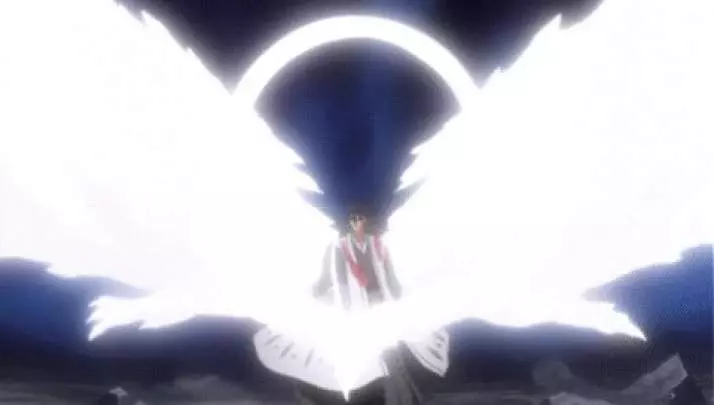 Bleach Soul Carnival 2