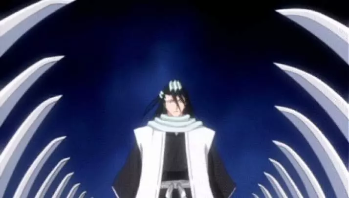 Bleach Soul Carnival 2