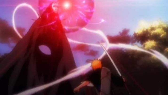 Bleach Soul Carnival 2 - PSP