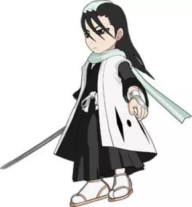 Bleach: Soul Carnival 2