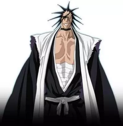 Bleach Soul Carnival 2 - PSP