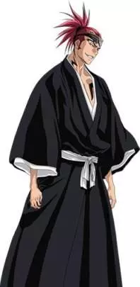 Bleach Soul Carnival 2