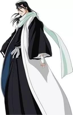 Bleach Soul Carnival 2