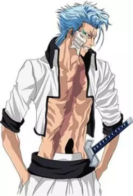 Bleach: Soul Carnival 2