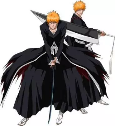 Bleach Soul Carnival 2 - PSP