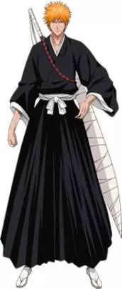 Bleach Soul Carnival 2