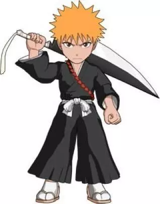 Bleach: Soul Carnival 2