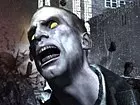 Call of Duty : World at War : Zombies